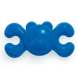 Конструктор Quercetti Мишки