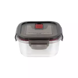 Контейнер 500 мл Henckels