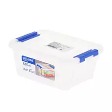 Контейнер 810мл Sistema storage
