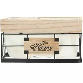 Контейнер Ad trend 30х20х16 см