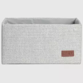 Контейнер Ad trend, 33x23x17 см, в ассортименте