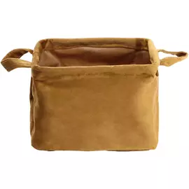 Контейнер Ad trend Baty 16х16х12 см в ассортименте