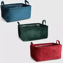 Контейнер Ad trend Baty 38.5x26.5x20 см в ассортименте