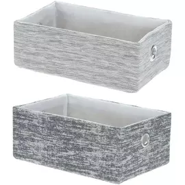 Контейнер Ad trend hersh 32х22х14,5 см в ассортименте