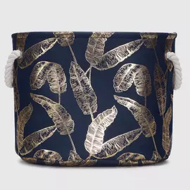 Контейнер Ad trend Tailor, 30x20x22 см, маленький, в ассортименте