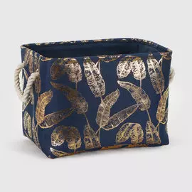 Контейнер Ad trend Tailor 37x24,5x25 см средний в ассортименте