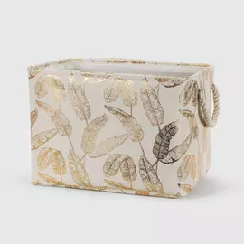 Контейнер Ad trend Tailor 41,5x30x27 см большой в ассортименте