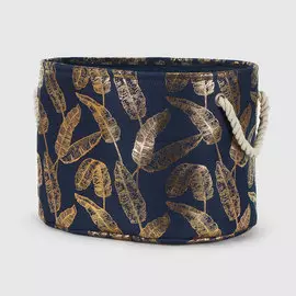 Контейнер Ad trend Tailor 41x29x27 см большой в ассортименте