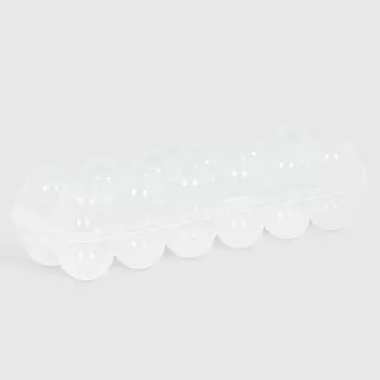 Контейнер Akay для яиц