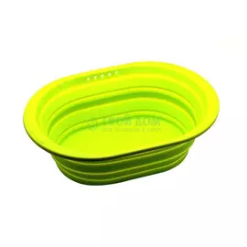 Контейнер Atlantis складной (SC-SB-017-G)