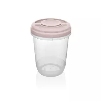 Контейнер Bager Home TERRA 1000 мл