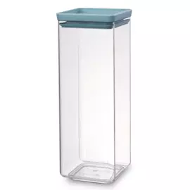 Контейнер Brabantia Tasty Colours 2,5 л