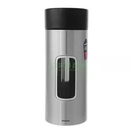 Контейнер Brabantia Window 2.2л 371844