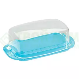 Контейнер Бытпласт 4312181