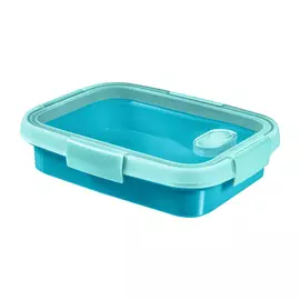 Контейнер Curver Go Sandwich прямоугольный 0,7 л