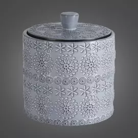 Контейнер для аксессуаров Spirella Relief