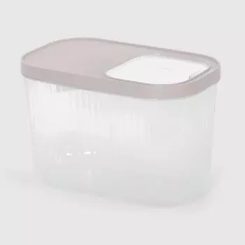 Контейнер для хранения Baroness Kitchen 10 л