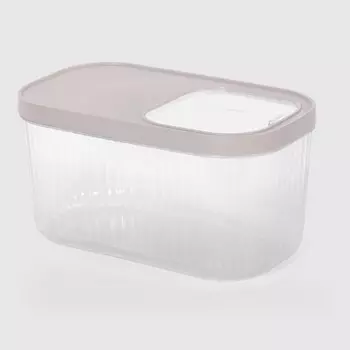 Контейнер для хранения Baroness Kitchen 7,5 л