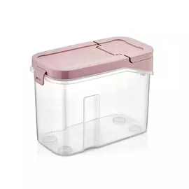 Контейнер для хранения круп Qlux 1,2 л