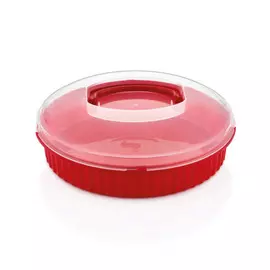 Контейнер для хранения Qlux Vista