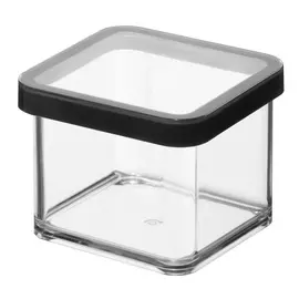 Контейнер для хранения Rotho loft 0.5л