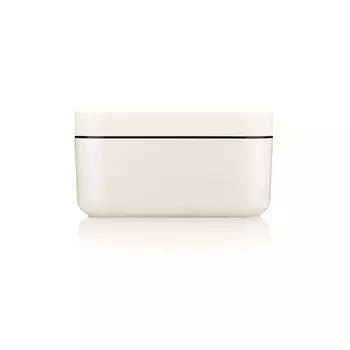 Контейнер для льда Lekue с формой для льда Белый