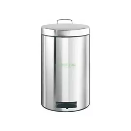 Контейнер для мусора Brabantia 123405