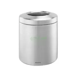 Контейнер для мусора Brabantia 297960