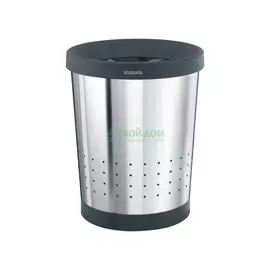 Контейнер для мусора Brabantia 364327
