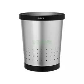 Контейнер для мусора Brabantia 364341