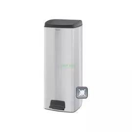 Контейнер для мусора Brabantia 369407