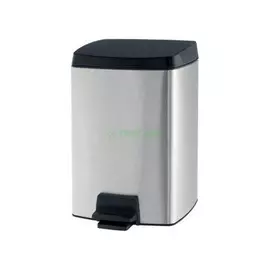 Контейнер для мусора Brabantia 395642