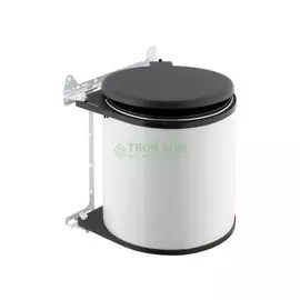 Контейнер для мусора Brabantia 428081