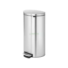 Контейнер для мусора Brabantia 482007