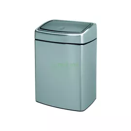 Контейнер для мусора Brabantia Touch Bin 477225