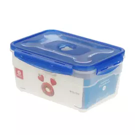 Контейнер для продуктов Atlantis 2.3л