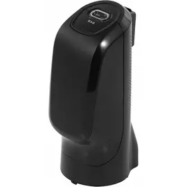 Контейнер для пылесборника Bork AV800C