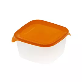 Контейнер для СВЧ Curver Fresh&amp;Go 1,2 л