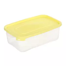 Контейнер для СВЧ Полимербыт "Каскад" 2,2 л