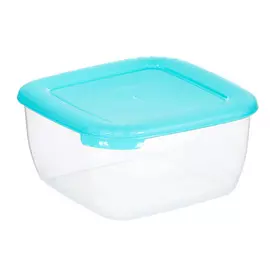 Контейнер для СВЧ Полимербыт "Лайт" 0,46 л