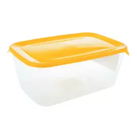 Контейнер для свч 3л Curver fresh&amp;go 182306/00556-007-01