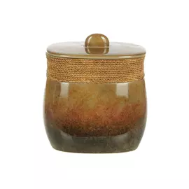 Контейнер для ватных палочек Primanova arista