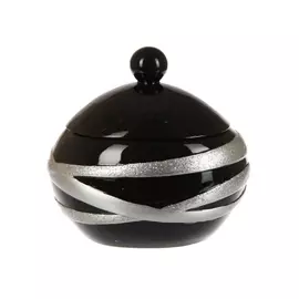 Контейнер для ватных палочек Primanova planet