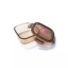 Контейнер Fissman 6522