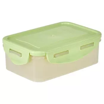 Контейнер герметичный Hitt Bio mais 0,5 л