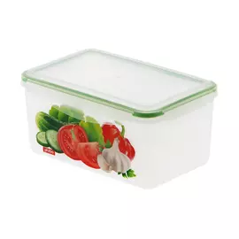 Контейнер герметичный Phibo Super Lock 1,6 л