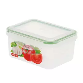 Контейнер герметичный Phibo super lockс дек.0.5л