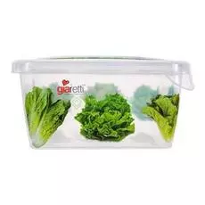 Контейнер Giaretti (35GR1064С)