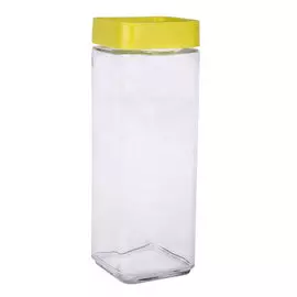Контейнер Glasslock IP-606 1,3 л