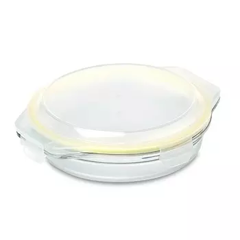 Контейнер Glasslock occt-170 1,7 л круглый